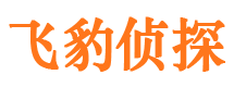 红古市婚姻出轨调查